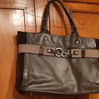 Borsa vintage Nannini