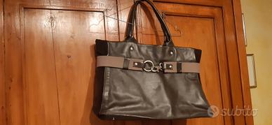 Borsa vintage Nannini