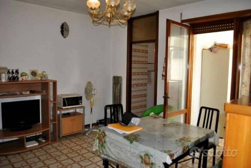 Appartamento – Malo - Vista 3
