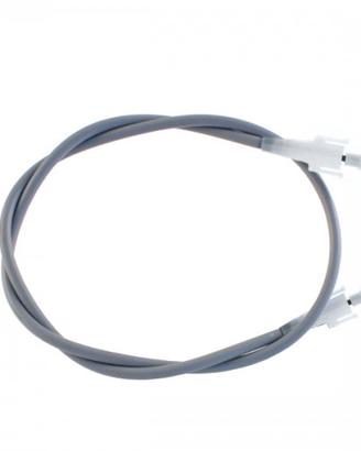 Trasmissione contachilometri Vespa FL