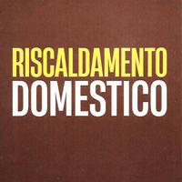 libro Ricaldamento domestico