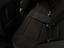 Immagine 19
