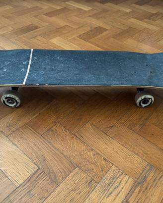Skateboard Decathlon Canadian maple