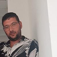 Operaio