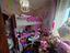 Immagine 15