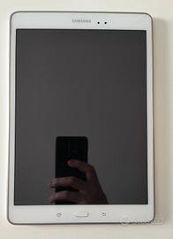 Samsung Galaxy Tab A LTE 16GB