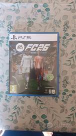 FIFFA26 