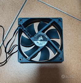 Ventola originale Corsair 