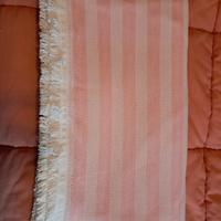 copriletto in cotone