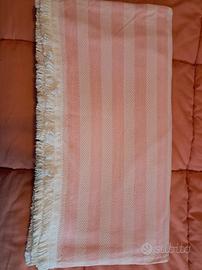 copriletto in cotone
