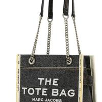 Borsa tote Marc Jacobs originale 