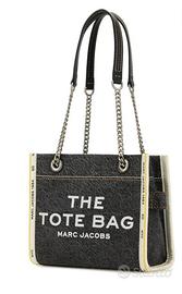 Borsa tote Marc Jacobs originale 