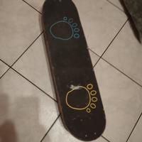 Skateboard per bambini