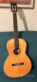 Chitarra acustica GUILD P-240 Parlor