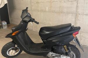 *MBK 50 cc -  Come nuovo*