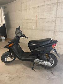 *MBK 50 cc -  Come nuovo*