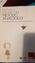 Libro Bortolato 