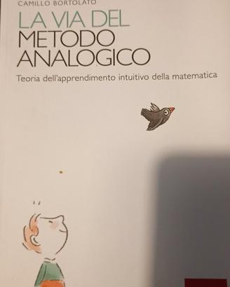 Libro Bortolato 