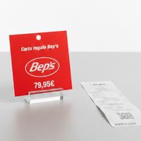 Auto ed altro, buono