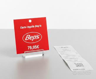 Auto ed altro, buono