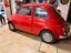 Immagine 2