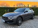 maserati-levante-3-0-v6-250cv-awd