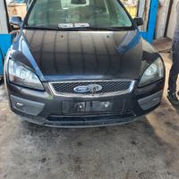 motore ford 2.0 hdi sigla rhr siemens 