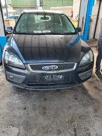 motore ford 2.0 hdi sigla rhr siemens 