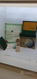 ROLEX*DATEJUST*1601/3*36MM*FULLSET*SERVICE*ROLEX*