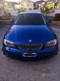BMW serie 1