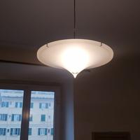 Lampadario