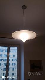 Lampadario