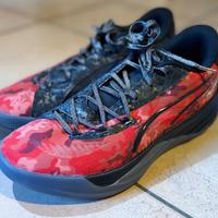 Puma All Pro Nitro Dayton M