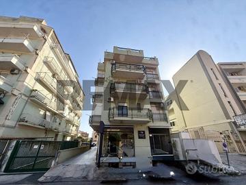 Appartamento - Villabate