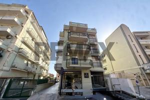 Appartamento - Villabate