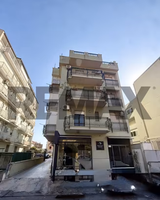 Appartamento - Villabate