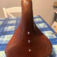 Distanziali    SELCOF CARBONIO