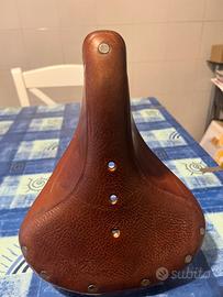 Distanziali    SELCOF CARBONIO