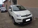fiat-panda-1-3-mjt-95cv-4x4-finanziabile-