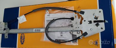 Alzacristalli elettrico Dx Suzuki Swift 2020