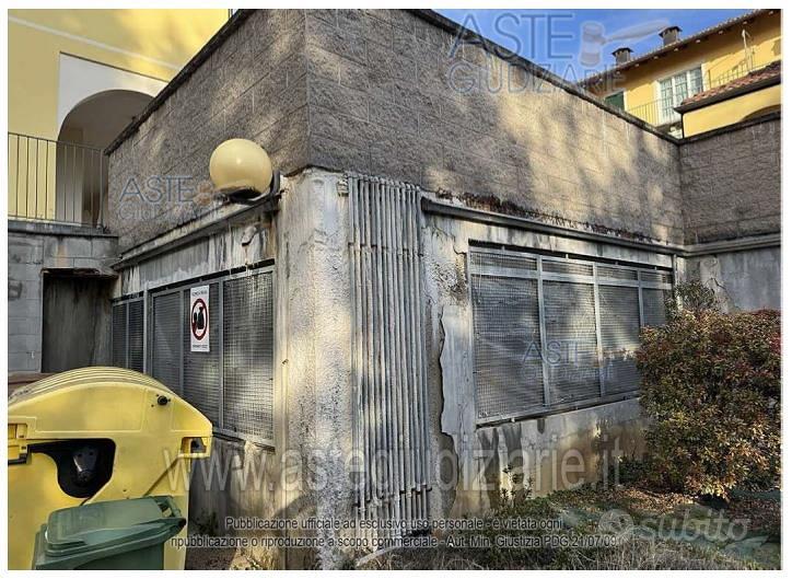 Appartamento – Occhieppo Superiore, Fiario - Vista 4