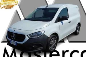MERCEDES-BENZ Citan CITAN VAN 108 CDI LONG - GR5
