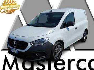 MERCEDES-BENZ Citan CITAN VAN 108 CDI LONG - GR5