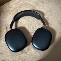 Airpods pro max