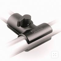 Manfrotto MT 004 GIUNTO T  per Tubi perpendicolare