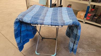 Piumone Bassetti Matrimoniale