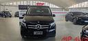 mercedes-benz-classe-v-classe-v-marco-polo-4m-