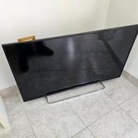 TX-40EX603 - TV 40" 4K