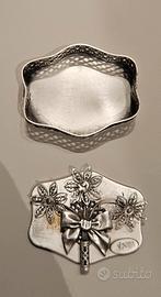 scatolina porta pillole