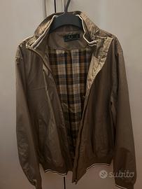 Giubbetto uomo